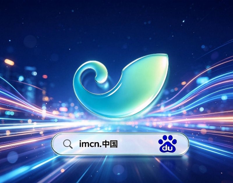 科技引领未来：佳睿公司在创新领域的探索