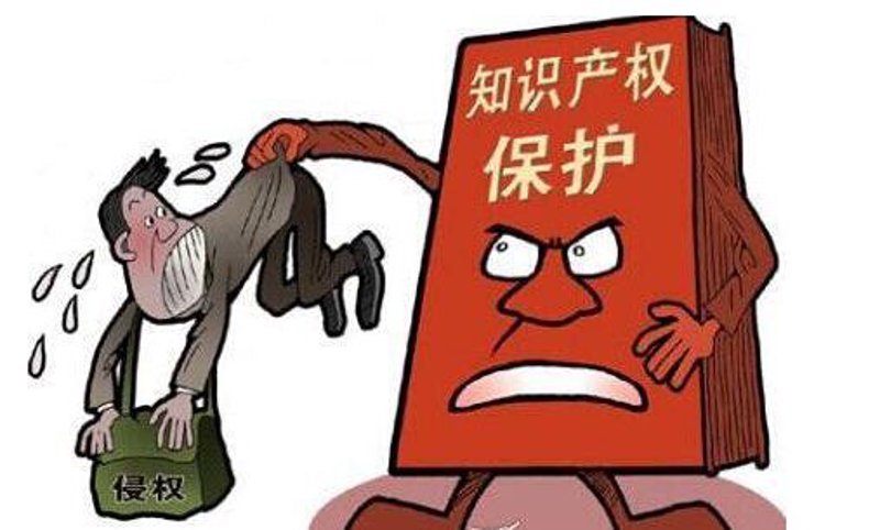 洞察未来科技误区：佳睿科技引领潮流